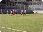 JOGOS_AGOSTO_2012 (7).JPG